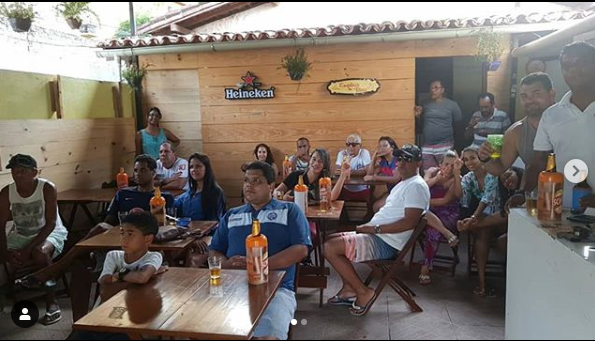 Emporio do Bira Photo 2