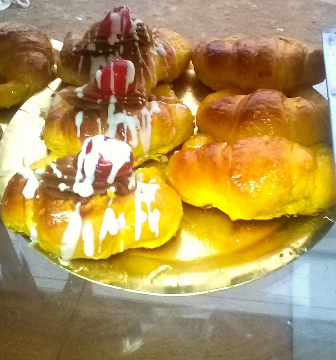 Panaderia Las 6 Hermanas Photo 10