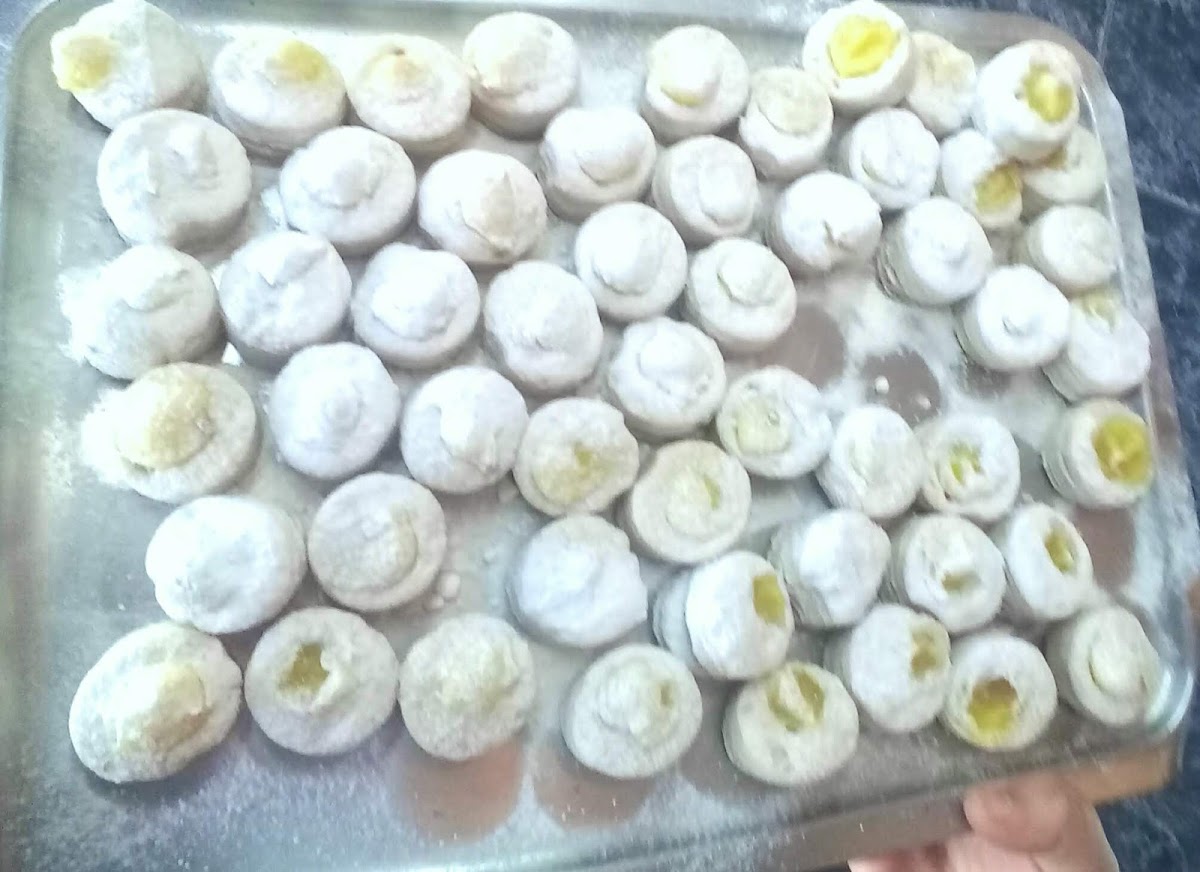 Panaderia Las 6 Hermanas Photo 5