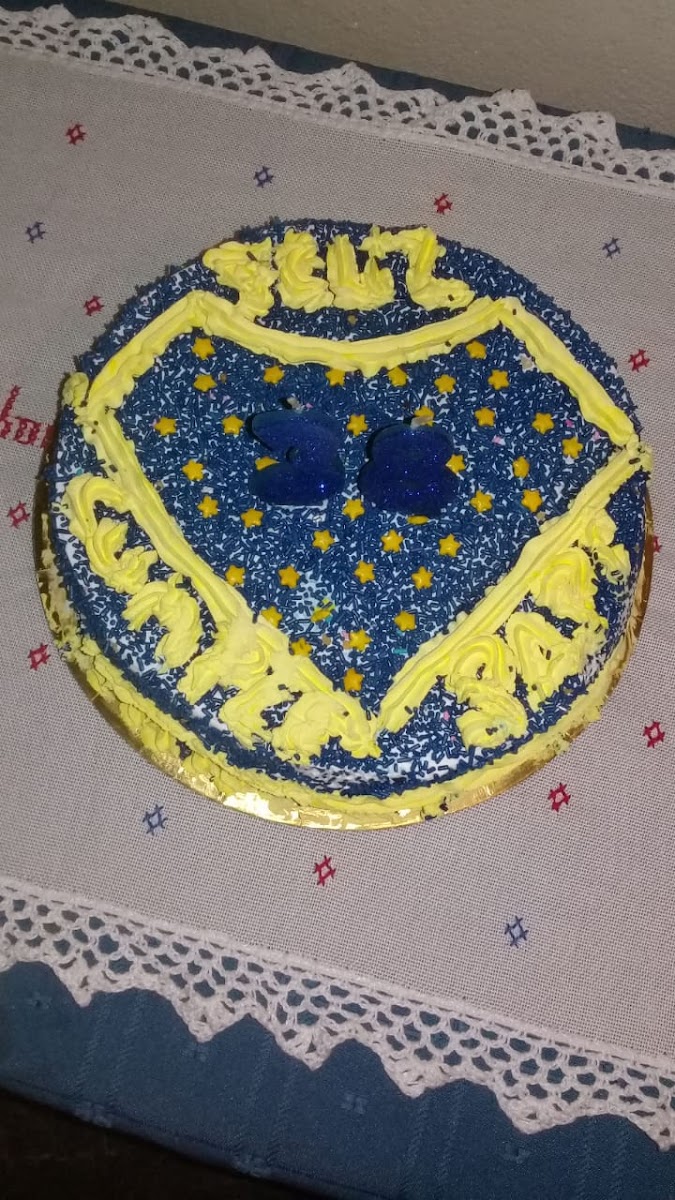 Panaderia Las 6 Hermanas Photo 8