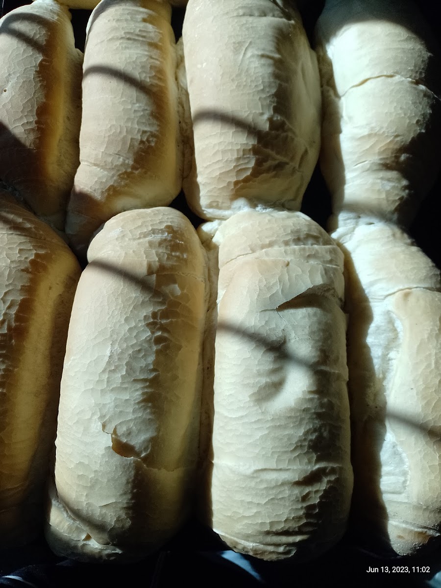 Panaderia Las 6 Hermanas Photo 9