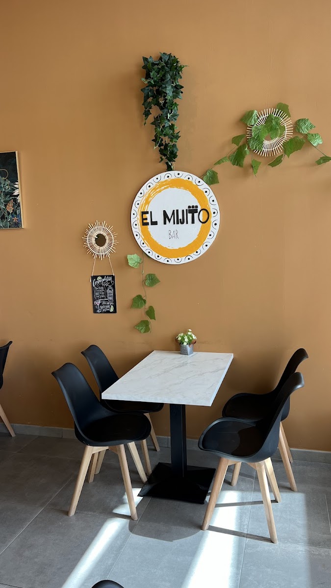 Mijito