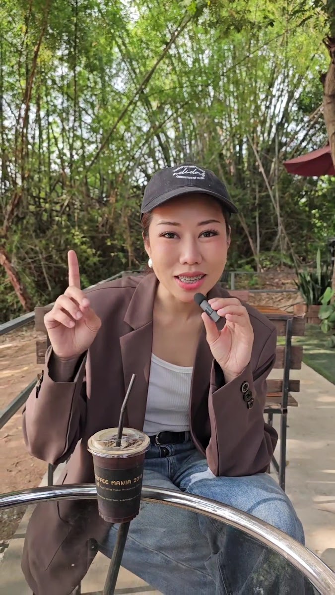 Coffee Mania Photo 2