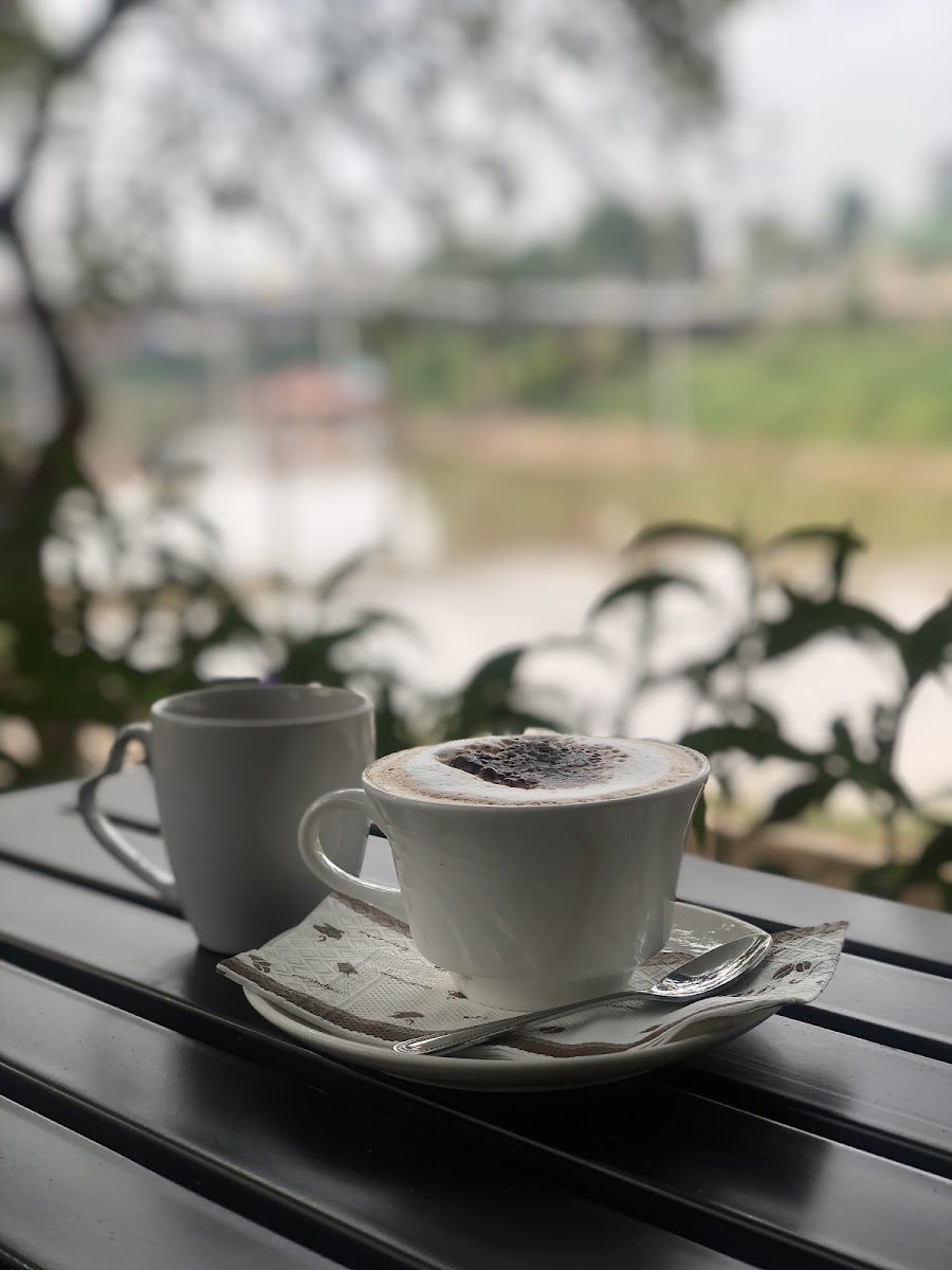 Coffee Mania Photo 6