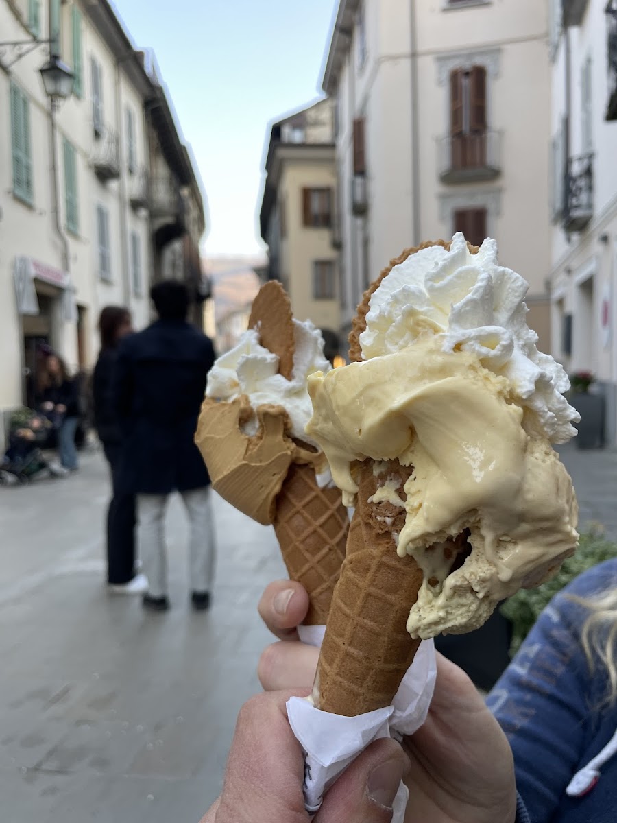 Gelateria il Barone Photo 2