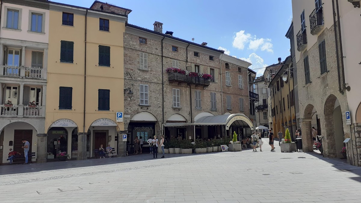 Gelateria il Barone Photo 3