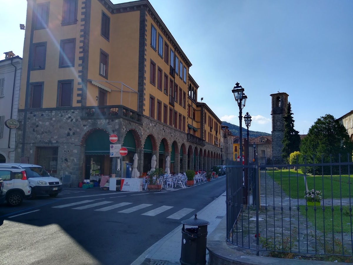 Gelateria il Barone Photo 4