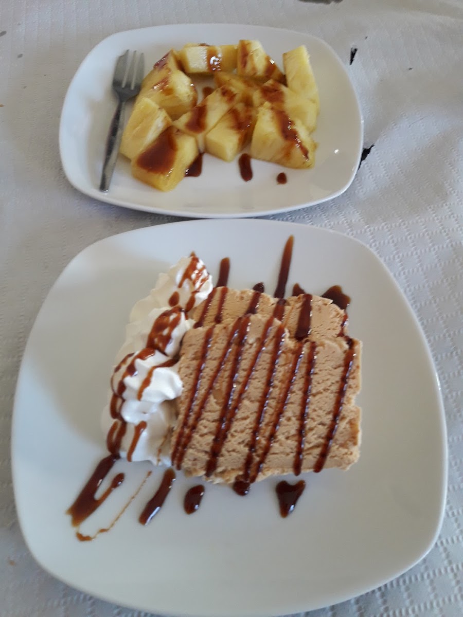 Restaurante Bar Sori Photo 10