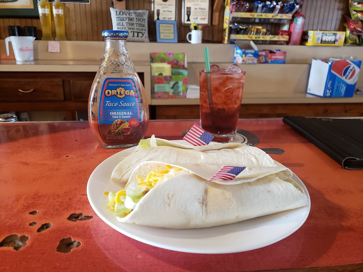 Bobby John's Bar & Grill Photo 6