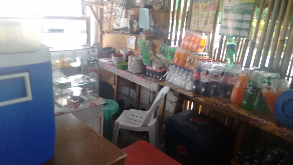 Ja Beth Food Express Photo 3