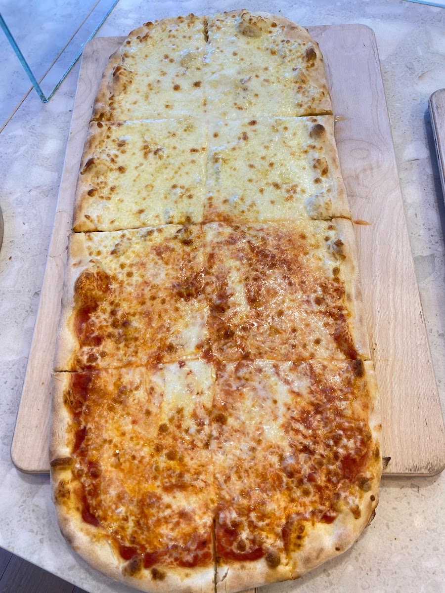 Pizzeria Ingrani Photo 4