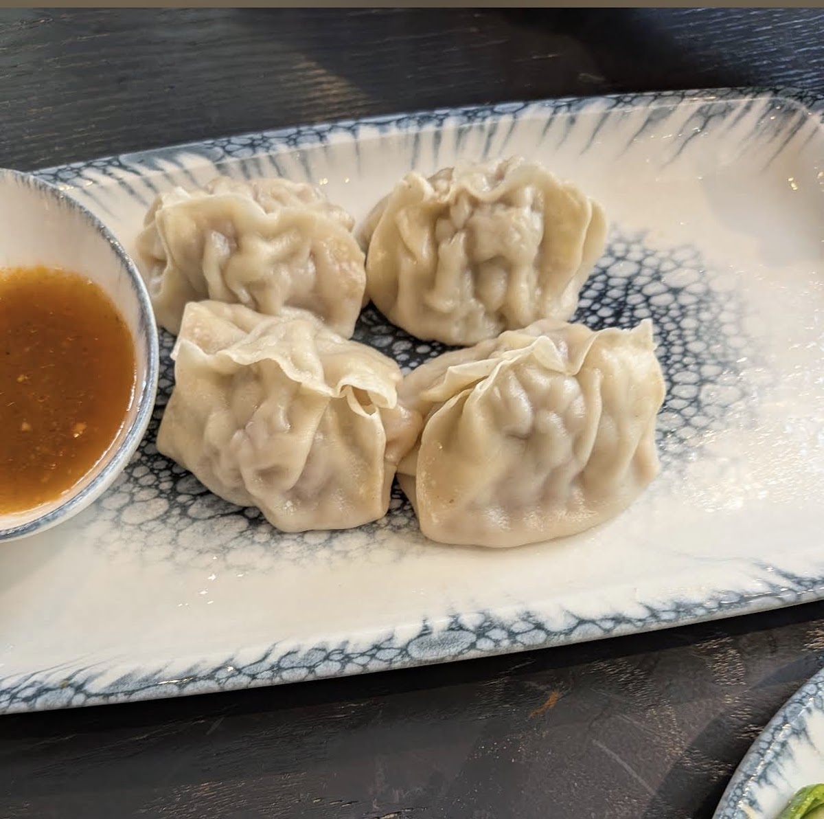 LAGMANCHI - Uigurisches Restaurant Photo 8