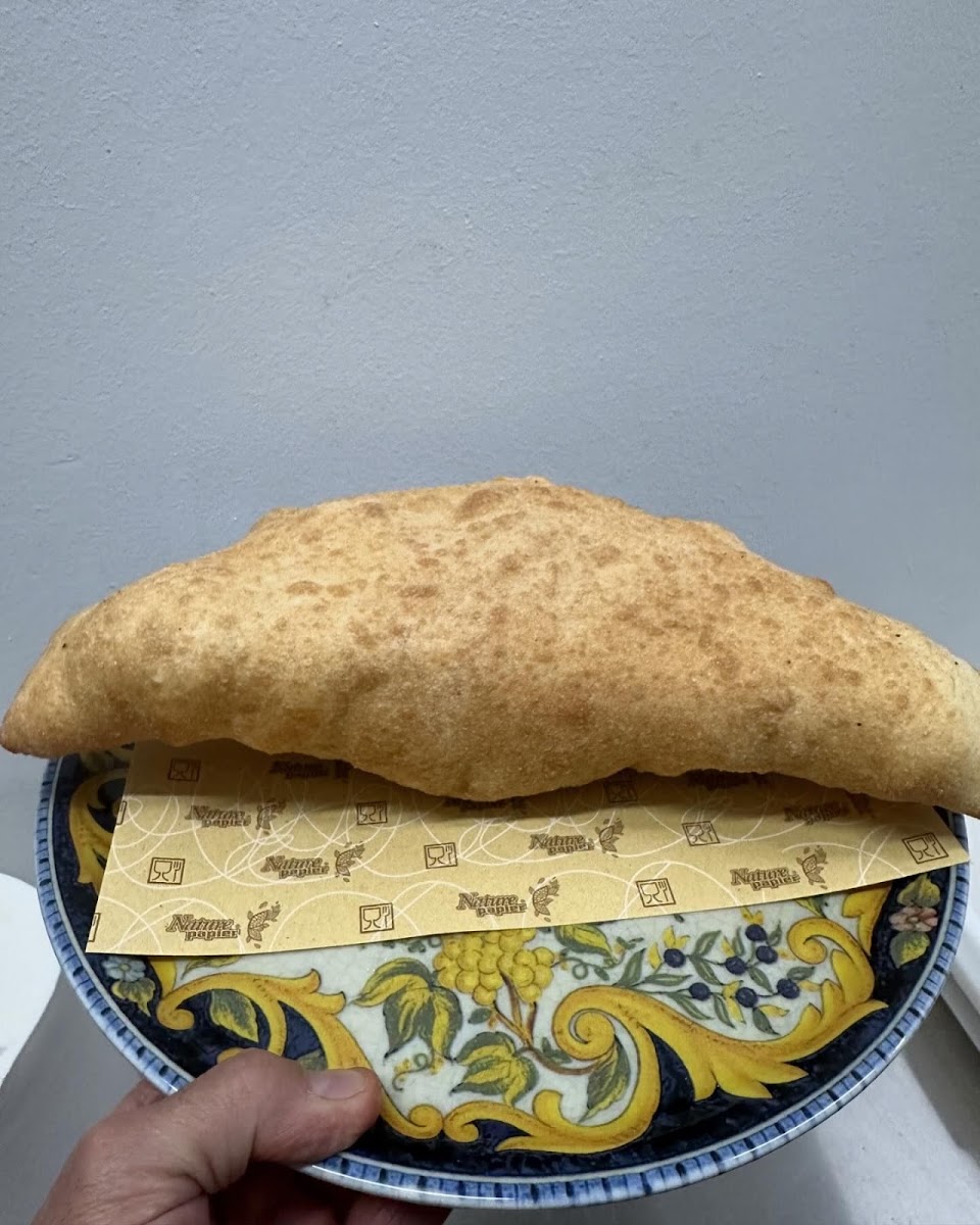Semplicemente - Pizzeria e Cucina Verace Photo 10