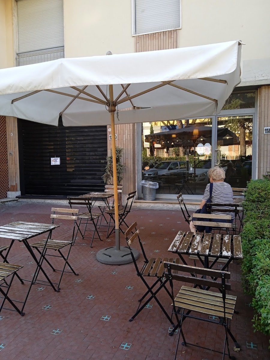La Strega Nocciola Ice Cream Photo 4