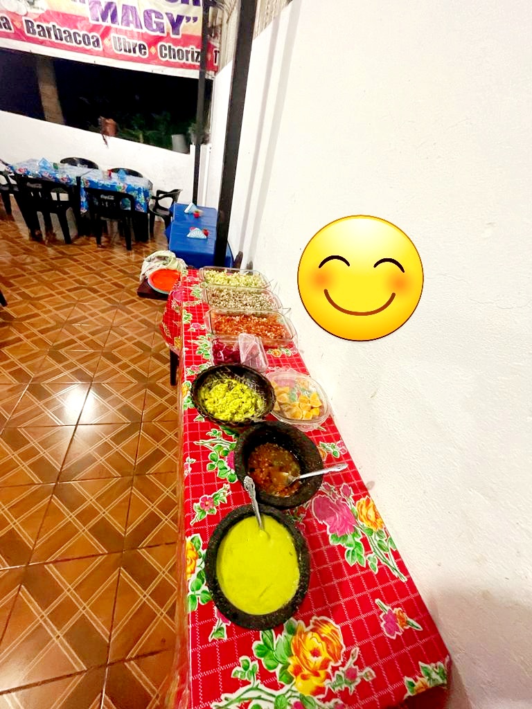 Tacos y Quesadillas Magui Photo 10