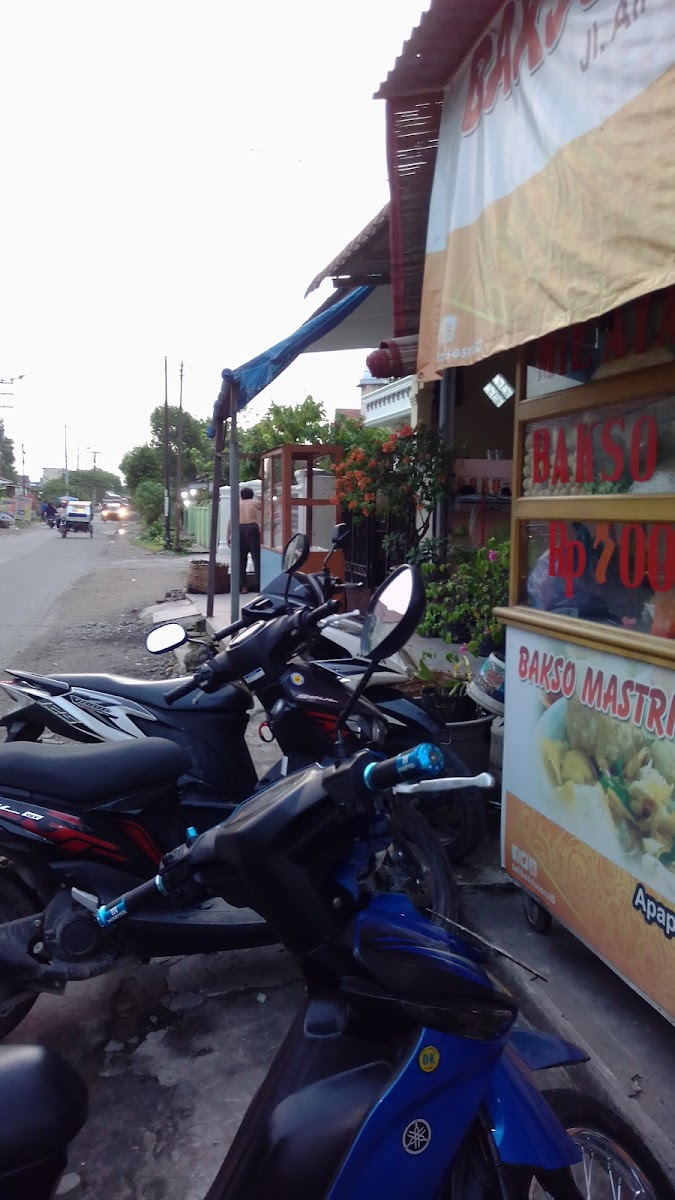 Bakso Mas Tri Photo 3