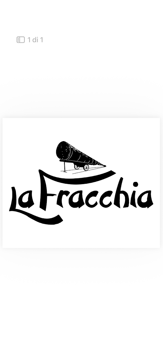 La Fracchia Photo 9