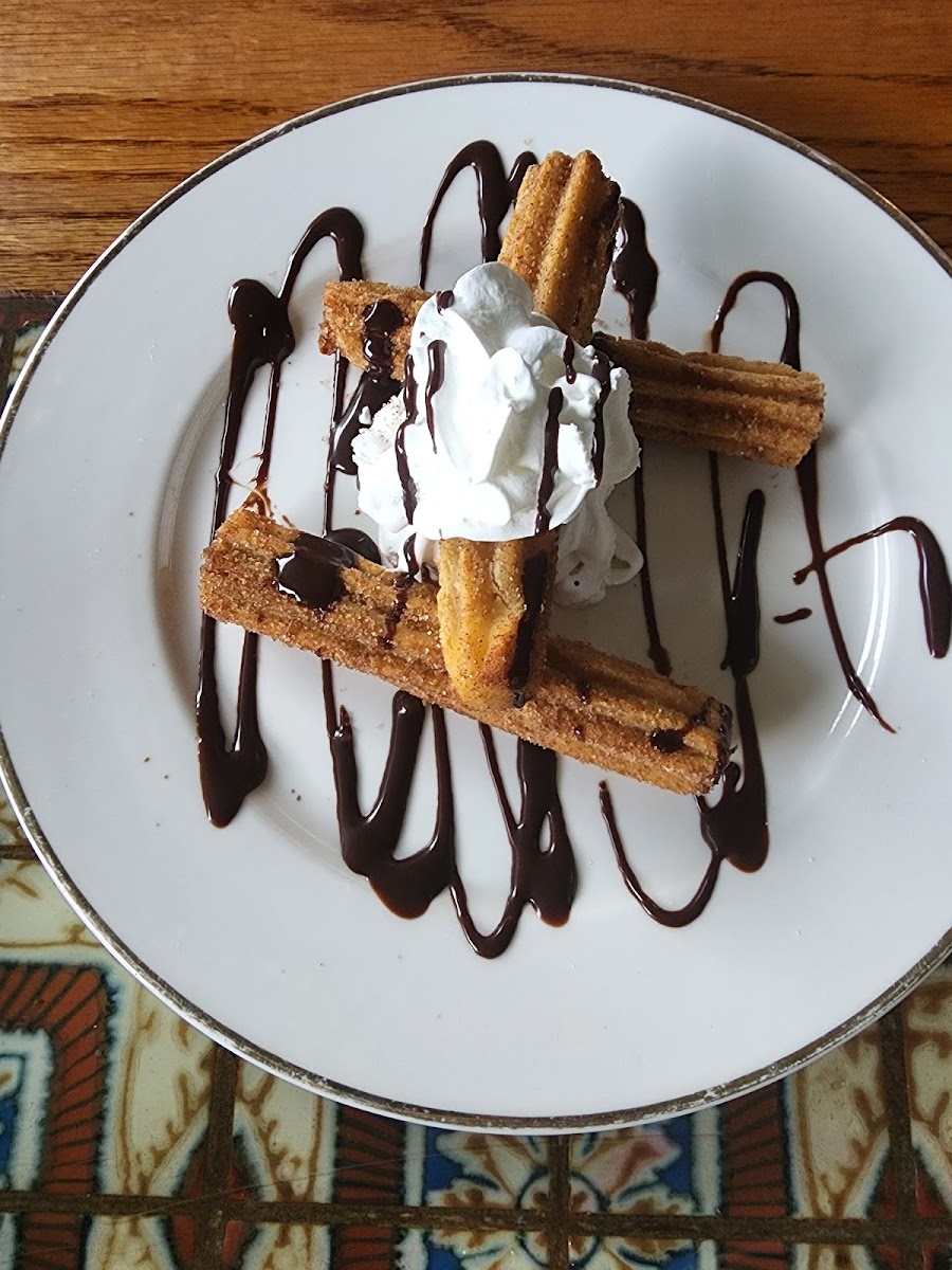 El Imperio Mexican Food Photo 10