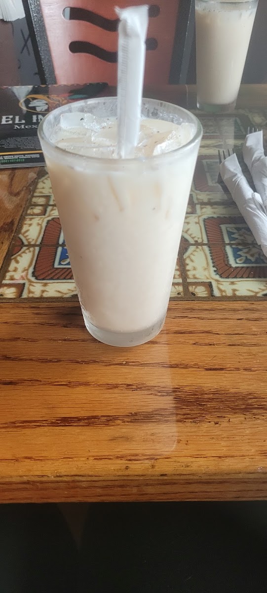 El Imperio Mexican Food Photo 8