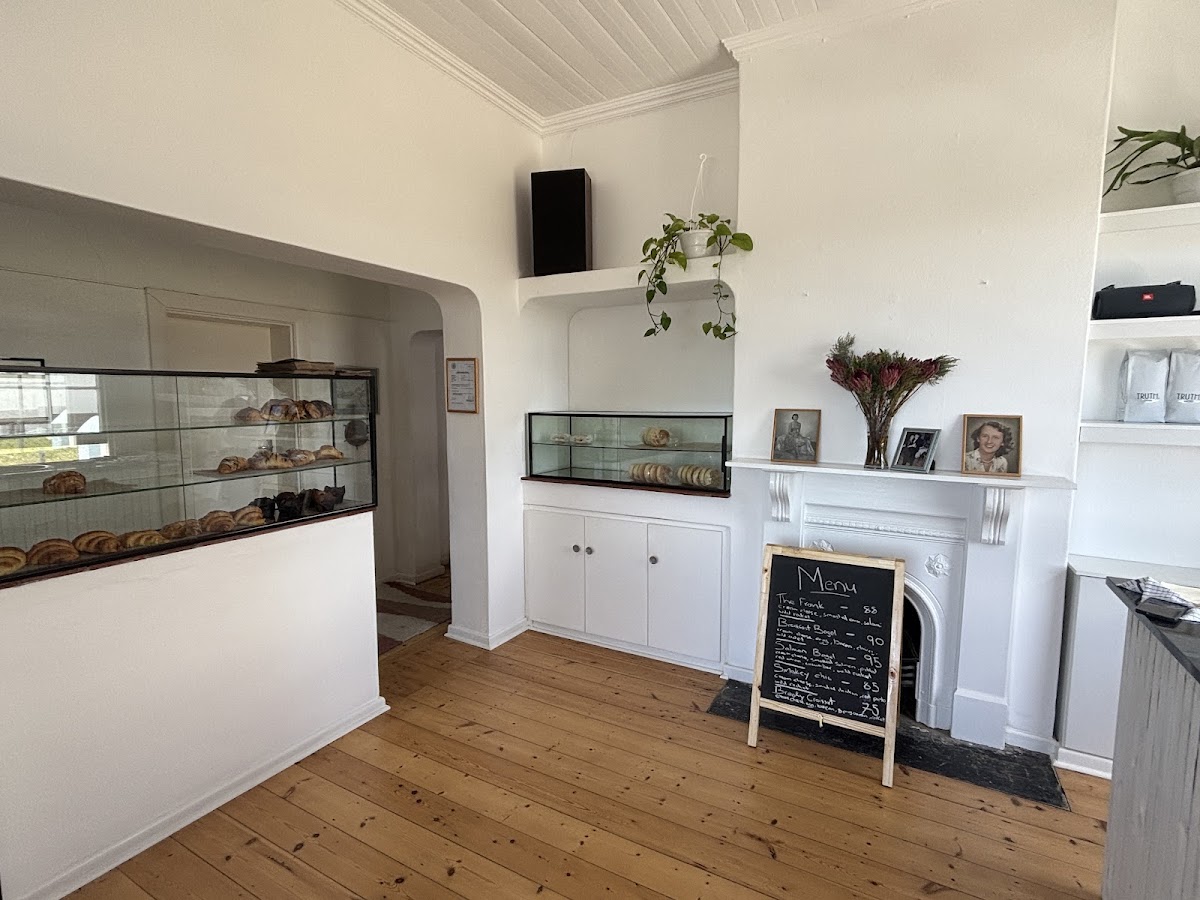 Marians Place Photo 3