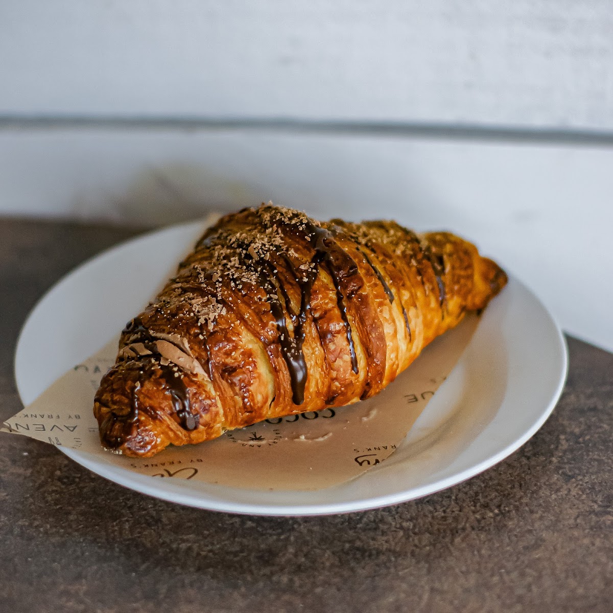 Pantry by Frank's Photo 4