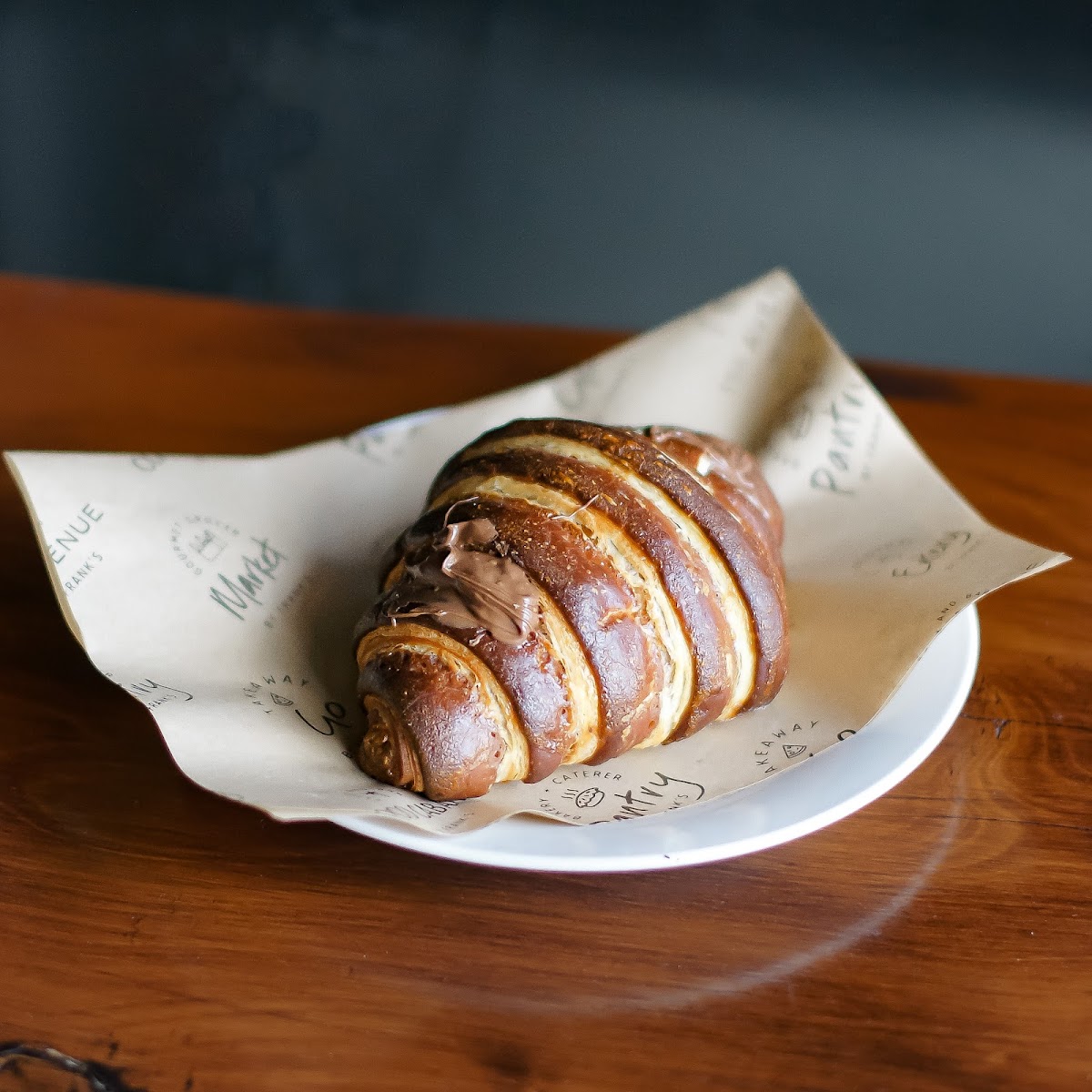 Pantry by Frank's Photo 6