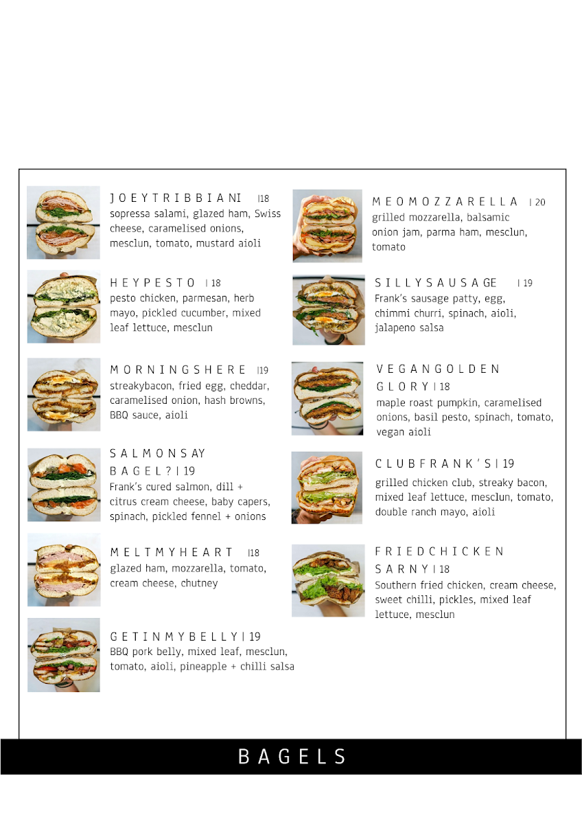 Pantry by Frank's Photo Menu 1