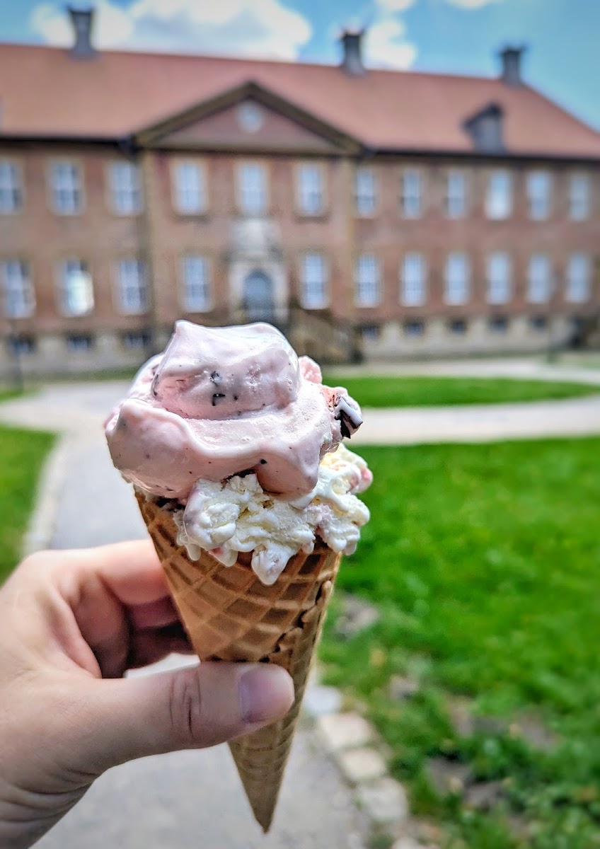 Eiscafe Laurentius Photo 3