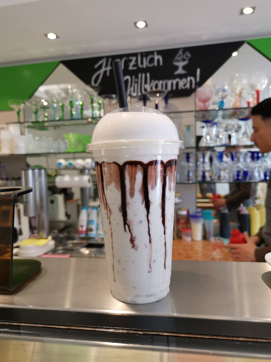Eiscafe Laurentius Photo 6