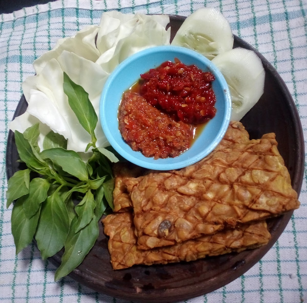 Warung Makan 'My' Soto & HIK Photo 4