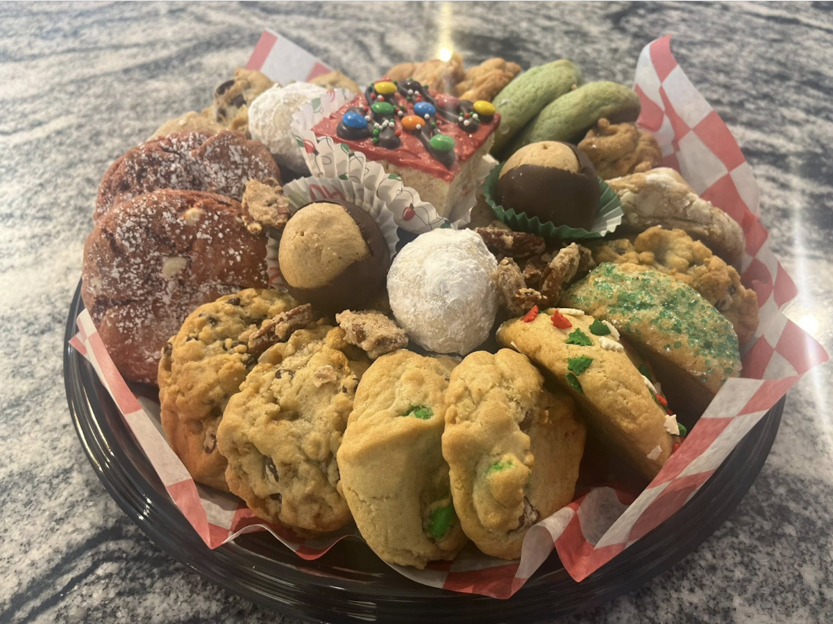 Apple Annie’s Spring Mills Photo 4