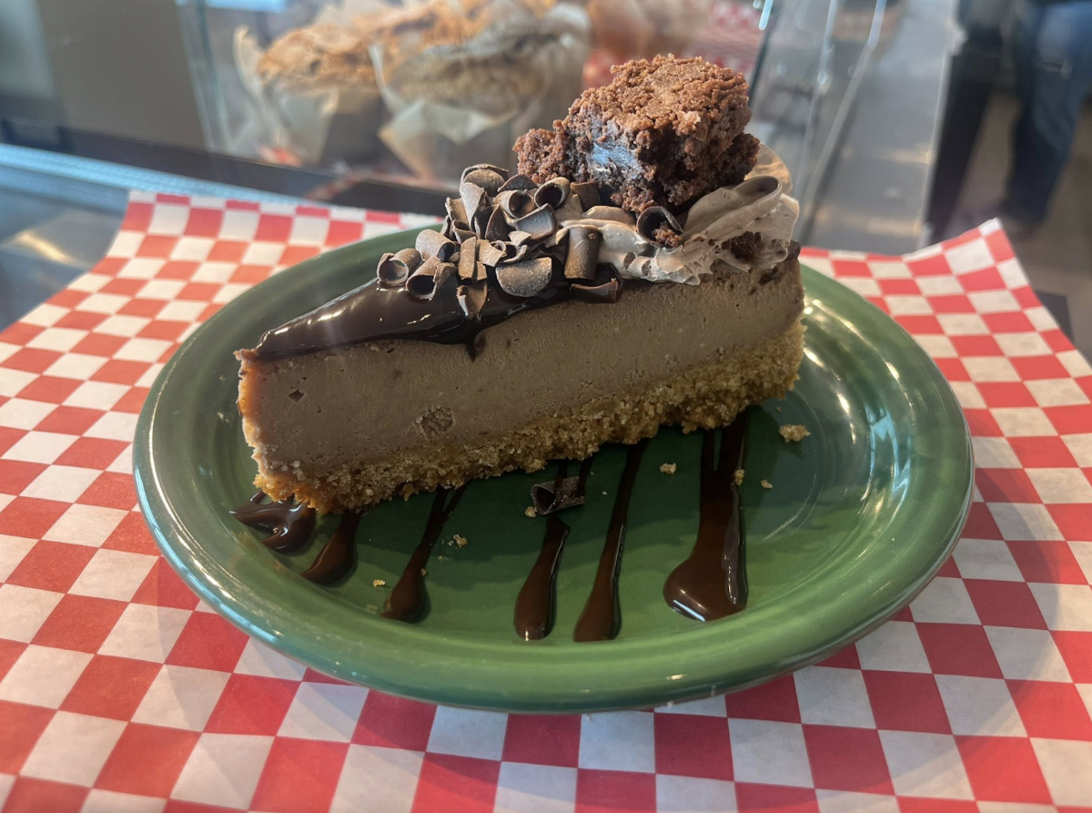 Apple Annie’s Spring Mills Photo 5