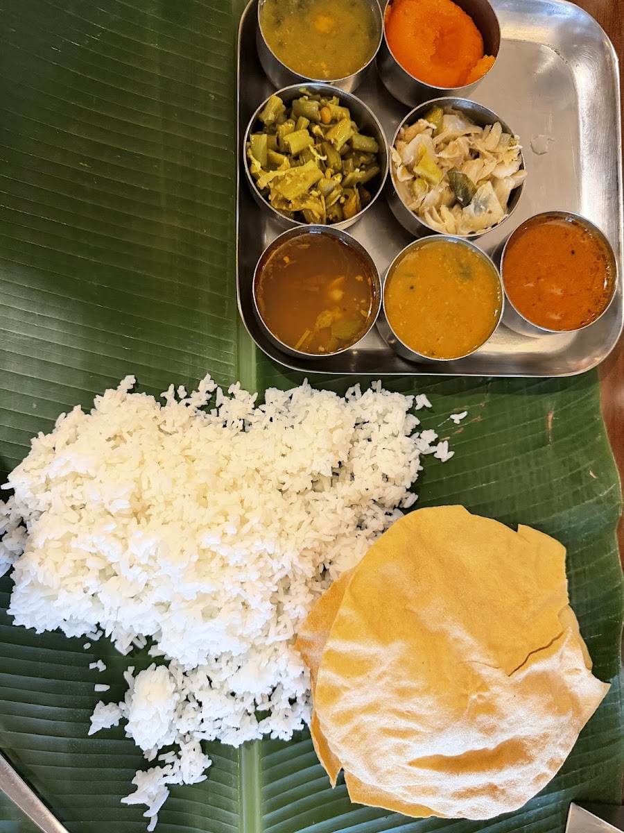Mollagaa Restaurant Photo 4