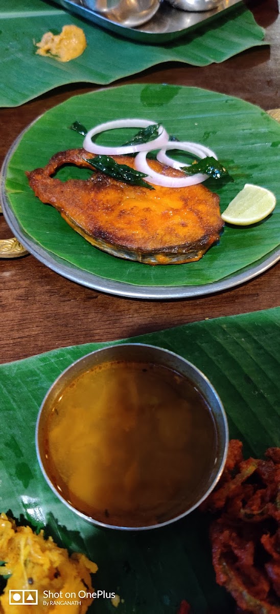 Mollagaa Restaurant Photo 9
