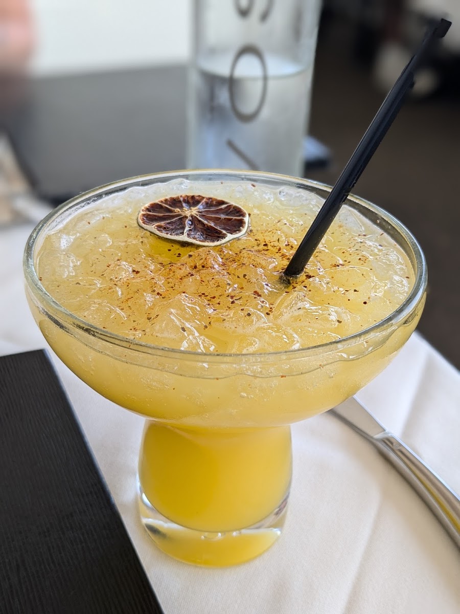 The Ocean House Restaurant Photo 4