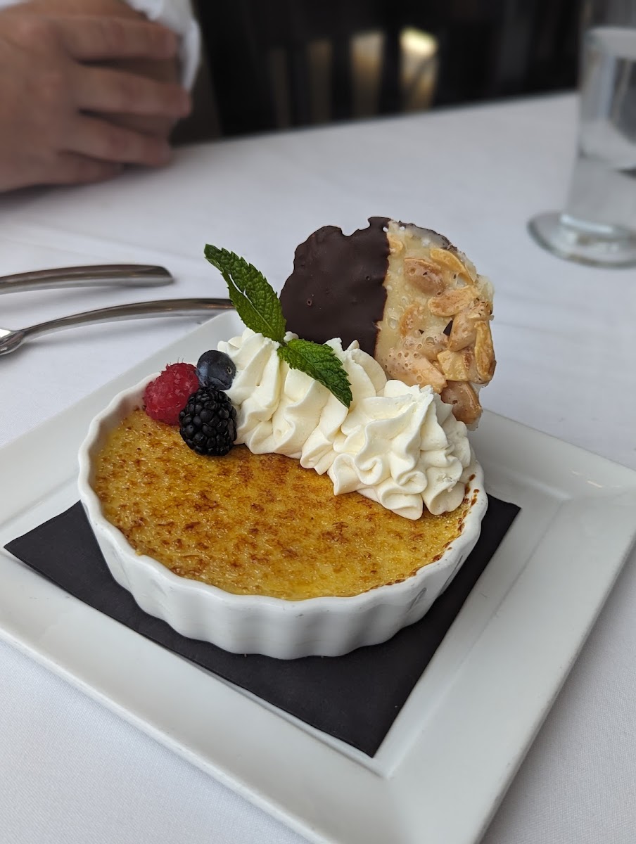 The Ocean House Restaurant Photo 7