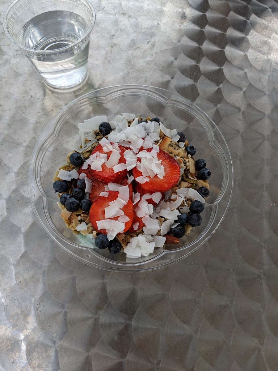 JUICYGREENS Photo 6