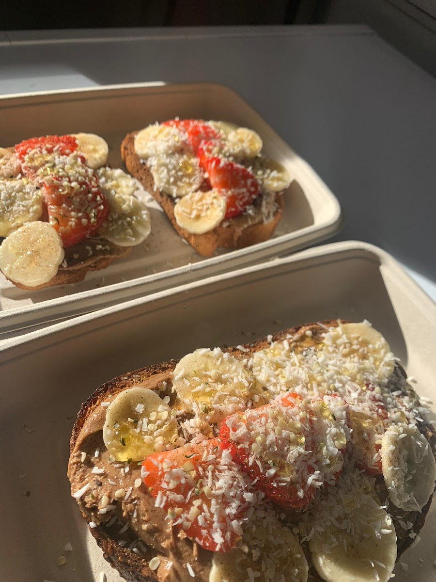 JUICYGREENS Photo 7
