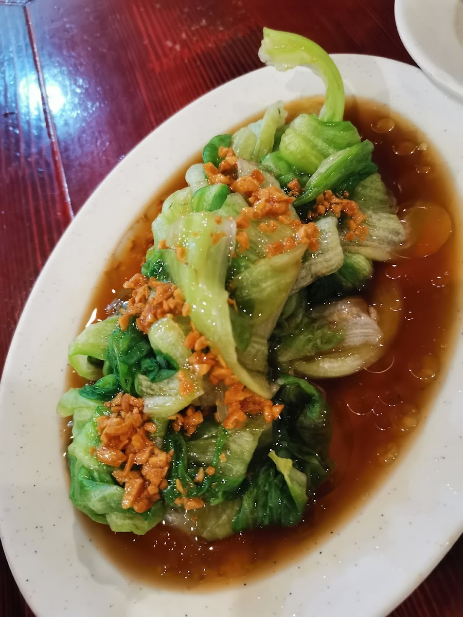 Restaurant Kou Shui Photo 10