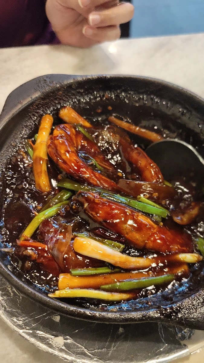 Restaurant Kou Shui Photo 2
