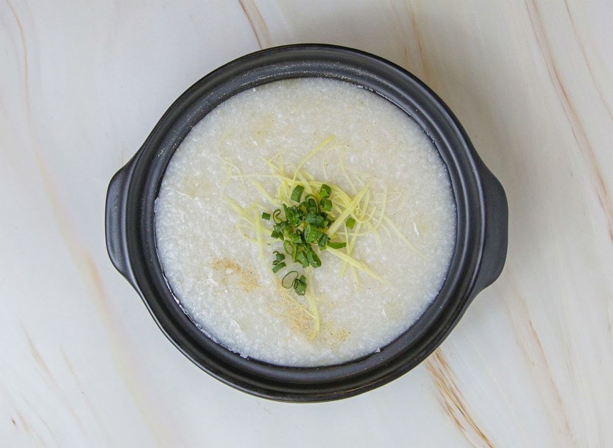 Restaurant Kou Shui Photo 3