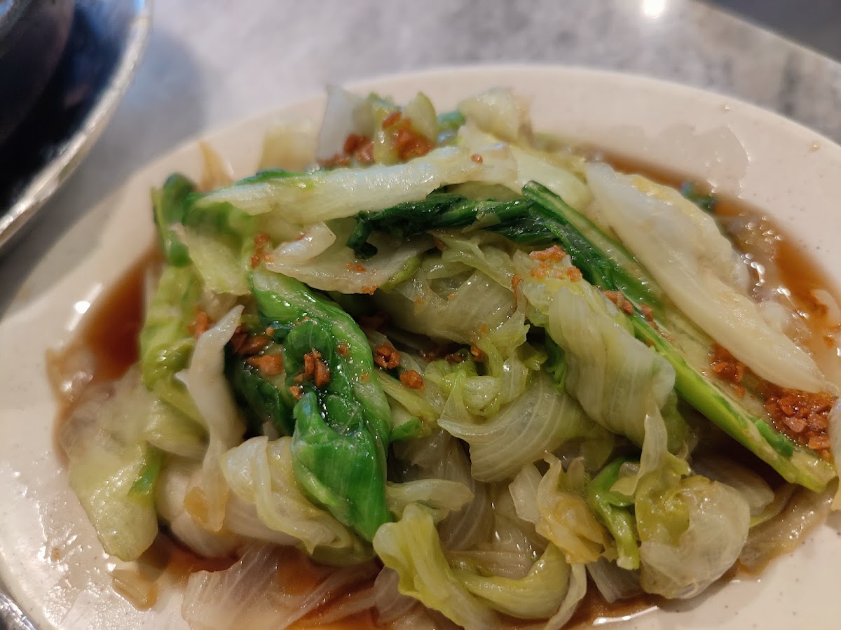 Restaurant Kou Shui Photo 6