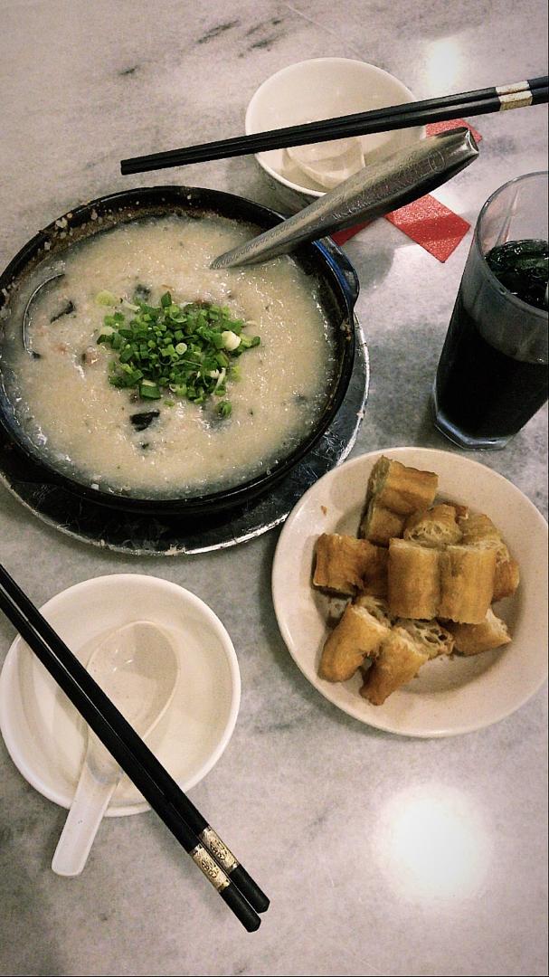 Restaurant Kou Shui Photo 8