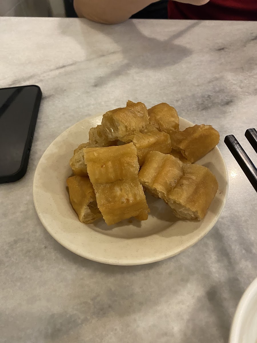 Restaurant Kou Shui Photo 9