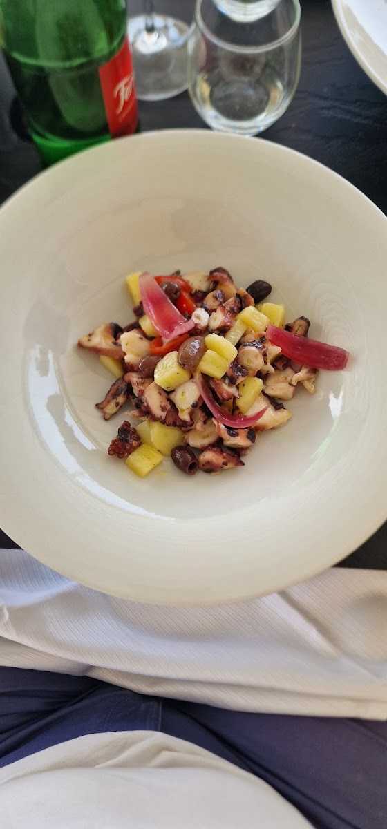 RIAMA AGRIRESORT Photo 9