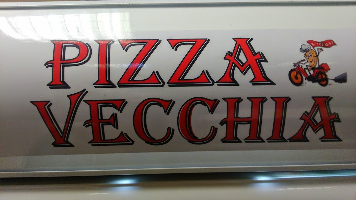 Pizzavecchia Cunit Photo 4