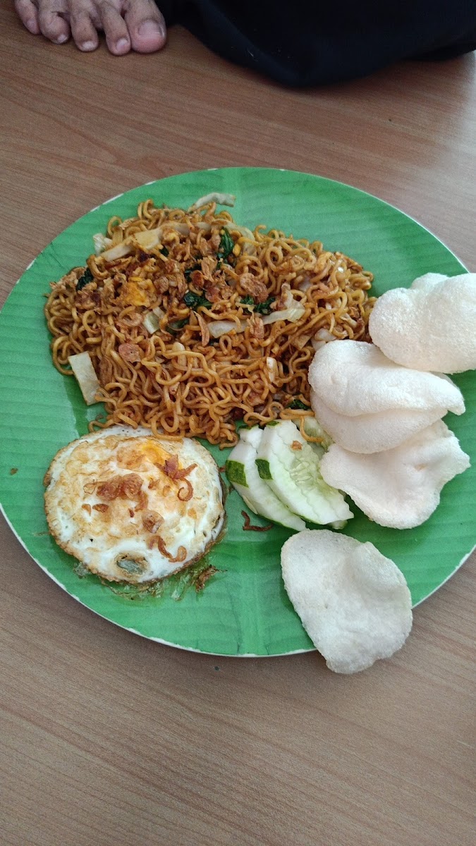 Tahu Sumedang Samboja Photo 10