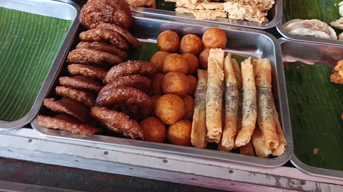 Tahu Sumedang Samboja Photo 2