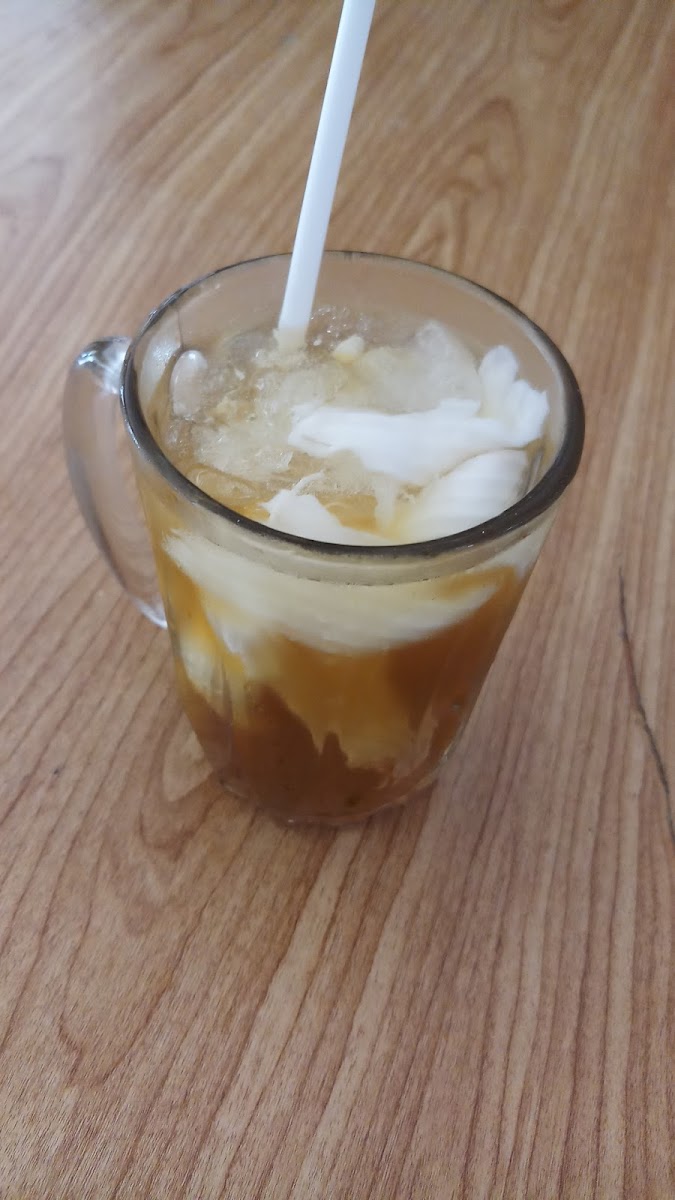Tahu Sumedang Samboja Photo 5