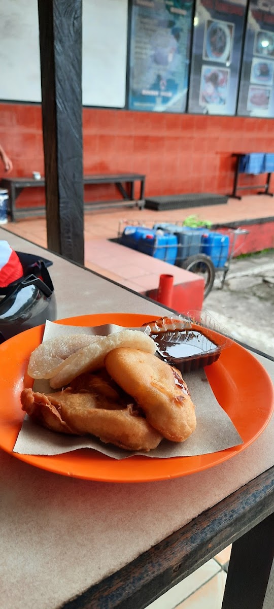 Tahu Sumedang Samboja Photo 8